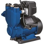 CatPower 613 Benzinli 800 W Hidrofor