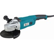 CatPower 6184 180 mm Taşlama