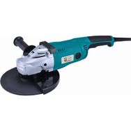 CatPower 6186 230 mm Taşlama