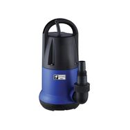CatPower 672 Temiz Su 550 W Gizli Şamandıralı Dalgıç Pompa