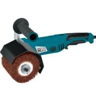 CatPower 6890 M14 Mop Zımpara Makinesi
