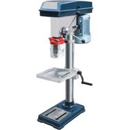 CatPower 7116 16 mm 450 Watt Sütunlu Matkap
