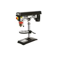 CatPower 7226 16 mm 550 w Sütunlu Matkap