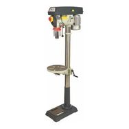 CatPower 7227 16 mm 550w Uzun Radyallı Sütunlu Matkap