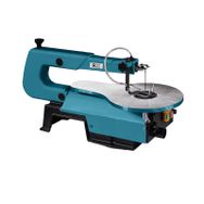 CatPower 8202 120w Elektrikli Kıl Testere