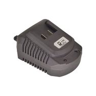 Catpower CAT-4199 22 V 2.2 Ah Hızlı Şarj Aleti