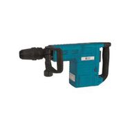 Catpower CAT 7911 Kırıcı Matkap