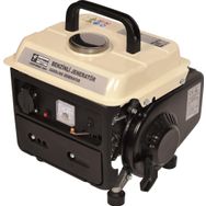 Catpower CAT1000 Benzinli Jeneratör