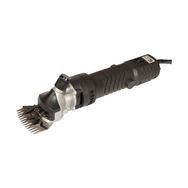 CatPower Cat103 Koyun Kırkma Makinası