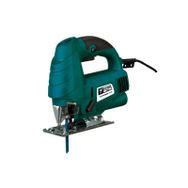 CatPower CAT1715 Dekupaj Testere