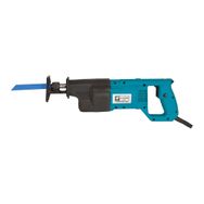 CatPower CAT1750 750 W Elektrikli Tilki Kuyruğu Testere