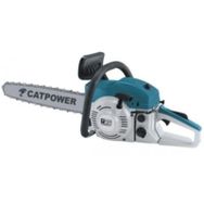 Catpower CAT2010 2,41 HP Benzinli Ağaç Kesme Makinesi