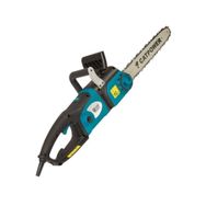 Catpower CAT2020 2400 W Elektrikli Ağaç Kesme Makinesi