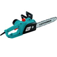 Catpower CAT2021 1010 W Elektrikli Ağaç Kesme Makinası