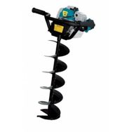 Catpower CAT2050 Toprak Delme Makinesi