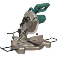 CatPower CAT2210 Gönye Kesim Makinası