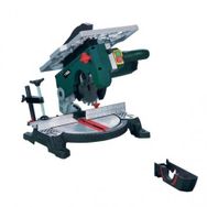 CatPower CAT2211 Gönye Kesme Makinesi