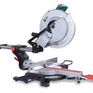 Catpower CAT2265 Radyallı Gönye Kesme Makinesi