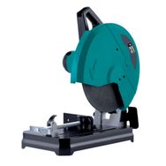 CatPower CAT2405 Metal Kesme Makinesi