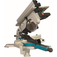 Catpower CAT2501Gold Gönye Kesme Makinası