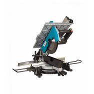 CatPower CAT2605 Gönye Kesme Makinesi