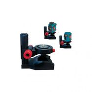 CatPower CAT313 Mıknatıslı Ayak