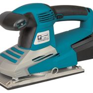 Catpower CAT3452 Zımparalama Makinesi