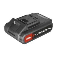 CatPower CAT4197 20 Volt 2.0Ah Li-ion Yedek Akü