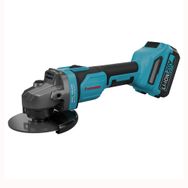 CatPower CAT4232 Akülü Avuç Taşlama Makinesi