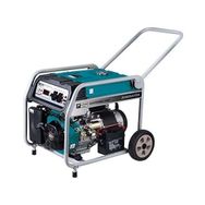 Catpower CAT5001 Benzinli Jeneratör