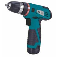 Catpower CAT5112 Akülü Vidalama Makinesi