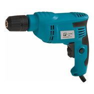 CatPower CAT5713 550 Watt Darbesiz Matkap