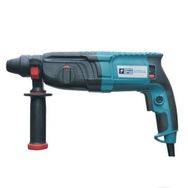 CatPower CAT5922 Kırıcı Delici Matkap