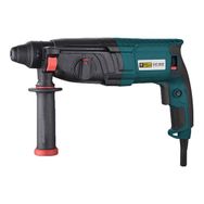 CatPower CAT5930 Kırıcı Delici Matkap