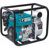 CatPower CAT605 Su Pompası