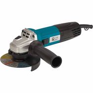 CatPower CAT6115 750W 115 mm Avuç Taşlama Makinesi