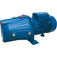 Catpower CAT680 Jet Pompa