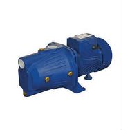 CatPower CAT682 Jet Pompa