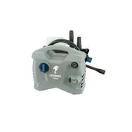 CatPower CAT713 1600 W Yüksek Basınçlı Yıkama Makinesi
