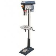 Catpower CAT7216 Sütunlu Matkap