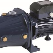 CatPower CAT782 Pompa