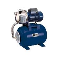 Catpower CAT791 Hidrofor