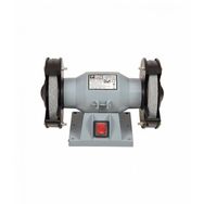 CatPower CAT8301 125 mm 150W Zımpara Motoru