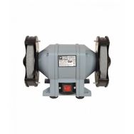 Catpower CAT8401 150 mm 250W Zımpara Motoru