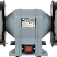 Catpower CAT8501 Zımpara Makinesi