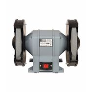 CatPower CAT8601 200 mm 350W Zımpara Motoru