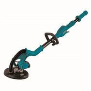 CatPower CATY3012-0 Zımpara