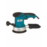 Catpower Eksantrik Titreşim CAT 3451 (450W) Zımparalama Makinesi