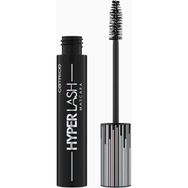 Catrice Hyper Lash Maskara 3’lü Paket - 010 Elektric Black