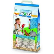 Cats Best Universal 10 lt Kedi Kumu